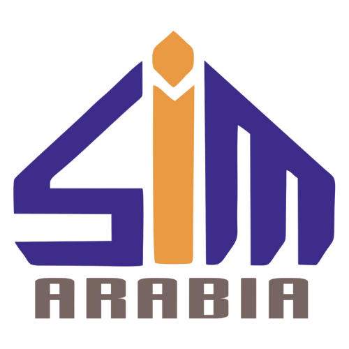 simarabia